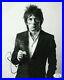 Ronnie-Wood-Signed-Photo-Uacc-Reg-242-1-Also-Acoa-Certified-01-sclq