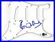 Ronnie-Wood-Signed-Pickguard-Stratocaster-Guitar-The-Rolling-Stones-Auto-Beckett-01-bv
