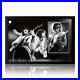 Ronnie-Wood-Signed-Rolling-Stones-Iconic-Frame-01-sb