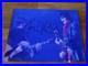 Ronnie-Wood-The-Rolling-Stones-Genuine-Signed-Autograph-UACC-AFTAL-01-yw
