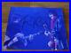 Ronnie-Wood-The-Rolling-Stones-Genuine-signed-autograph-UACC-AFTAL-01-mk