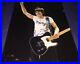 Ronnie-Wood-The-Rolling-Stones-Guitarist-Signed-11x14-Photo-Autographed-COA-01-jq