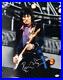 Ronnie-Wood-The-Rolling-Stones-Signed-Authentic-16X20-Photo-PSA-DNA-U70583-01-buc
