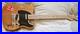 Ronnie-Wood-The-Rolling-Stones-hand-signed-new-Telecaster-Style-guitar-01-vix