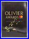 Ronnie-Wood-The-Rolling-Stones-signed-Olivier-Awards-2017-Programm-signed-Ronnie-01-loc