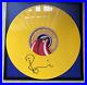 Ronnie-Wood-signed-Shes-A-Rainbow-Live-10-Coloured-Vinyl-The-Rolling-Stones-01-nj