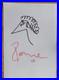 Ronnie-wood-Original-Signed-Sketch-on-Canvas-COA-The-Rolling-stones-01-hul