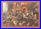Ronnie-wood-signed-Beggars-Banquet-Today-Lithograph-01-xmex