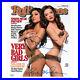 Rosario-Dawson-and-Rose-McGowan-Autographed-Rolling-Stone-Cover-11-13-Photo-01-nq