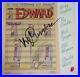 Ry-Cooder-ROLLING-STONES-Signed-Autograph-Jamming-With-Edward-Album-Vinyl-LP-01-ulpv