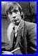 SALE-Charlie-Watts-Signed-The-Rolling-Stones-12x8-Photo-AFTAL-01-krze