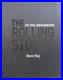SEALED-SIGNED-THE-ROLLING-STONES-In-The-Beginning-Ltd-Numbered-art-Folder-01-kz
