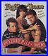 SHANNEN-DOHERTY-signed-ROLLING-STONE-Magazine-1992-auto-Beverly-Hills-90210-01-fjg