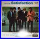 SIGNED-CHARLIE-WATTS-THE-ROLLING-STONES-12x12-I-CAN-T-GET-NO-SATISFACTION-PHOTO-01-hh