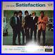 SIGNED-CHARLIE-WATTS-THE-ROLLING-STONES-12x12-NO-SATISFACTION-COVER-PHOTO-RARE-01-wvfb