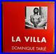 SIGNED-Limited-Dominique-Tarle-La-Villa-The-Rolling-Stones-1971-in-FRENCH-01-isva