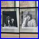 SIGNED-PAIR-Rolling-Stones-photographs-Framed-01-vsuh