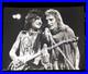 SIGNED-ROD-STEWART-RONNIE-WOOD-11x14-PHOTO-RARE-FACES-THE-ROLLING-STONES-01-yoy