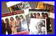 SIGNED-The-MICK-TAYLOR-YEARS-Rolling-Stones-Import-Box-Set-Book-Taylor-autograp-01-hkz