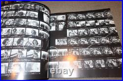 SIGNED! The MICK TAYLOR YEARS-Rolling Stones Import Box Set/Book-Taylor autograp