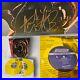 SIGNED-The-Rolling-Stones-Hot-Rocks-Charlie-Watts-Yellow-Vinyl-LP-01-yt