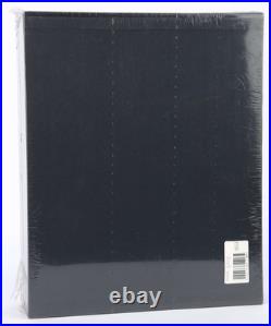 SIGNED by Bill Wyman & Bent Rej ROLLING STONES in the Beginning Deluxe Ltd Ed