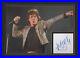SIR-MICK-JAGGER-autograph-Custom-matted-signature-THE-ROLLING-STONES-01-guc