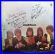 SMALL-FACES-Autographed-Signed-First-Step-LP-RON-WOOD-KENNY-JONES-ROLLING-STONES-01-eb