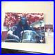 STEVE-JORDAN-signed-autographed-11X14-PHOTO-THE-ROLLING-STONES-DRUMMER-JSA-COA-01-ldql