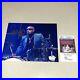 STEVE-JORDAN-signed-autographed-8X10-PHOTO-THE-ROLLING-STONES-DRUMMER-JSA-COA-01-cpvu