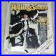 STEVE-MARTIN-SIGNED-AUTHENTIC-ROLLING-STONE-MAGAZINE-withCOA-ACTOR-THE-JERK-01-nex