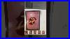 Sale-Of-The-Day-12-Into-80-Rolling-Stones-Serigraph-Rare-01-rfa