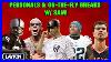 Saturday-Daytime-Personals-U0026-On-The-Fly-Breaks-W-Lsc-01-yw