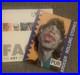 Sebastian-Kruger-Faces-2008-Signed-Autographed-Rolling-Stones-Art-Book-01-mvry