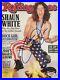 Shaun-White-Signed-Autographed-Rolling-Stone-Magazine-Olympics-PSA-DNA-COA-01-ioj