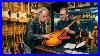 Shop-Owner-Told-Homeless-Guy-He-Can-T-Afford-85-000-Guitar-Guy-Was-Keith-Richards-Buying-His-Own-01-bes