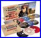 SiGNED-ROlling-Stones-Bill-Wyman-Ultimate-Collection-Autographed-10CD-Boxset-01-pxln