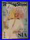 Sia-Signed-Autograph-Music-Rolling-Stone-Poster-01-yawg
