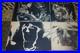 Signed-Autograph-Album-Record-Rolling-Stones-Emotional-Rescue-Coa-01-gbhq