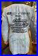 Signed-Autographed-ROLLING-STONES-1978-Tour-Jacket-Mick-Jagger-Keith-Richards-01-cad