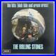 Signed-Bill-Wyman-Gered-Mankowitz-The-Rolling-Stones-Big-Hits-Vinyl-Album-Rare-01-ohl