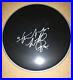 Signed-Charlie-Watts-10-Black-Drum-Head-Rare-The-Rolling-Rare-Jagger-Richards-01-jvt