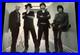 Signed-Charlie-Watts-Ronnie-Wood-The-Rolling-Stones-16x12-Photo-Rare-Mick-Jagger-01-zi