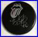 Signed-Charlie-Watts-The-Rolling-Stones-10-Inch-Drum-Head-Rare-Mick-Jagger-01-kxuj