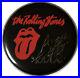 Signed-Charlie-Watts-The-Rolling-Stones-10-Inch-Drum-Head-Rare-Mick-Jagger-Angie-01-bxj