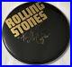 Signed-Charlie-Watts-The-Rolling-Stones-12-Inch-Drumhead-Rare-Mick-Jagger-01-ikkd
