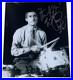 Signed-Charlie-Watts-The-Rolling-Stones-Photo-Rare-Keith-Richards-Mick-Jagger-01-ct
