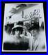 Signed-Charlie-Watts-The-Rolling-Stones-Photo-Rare-Keith-Richards-Mick-Jagger-01-owb
