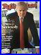 Signed-Donald-Trump-Rolling-Stones-Magazine-with-Certificate-of-Authentication-01-cym