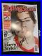 Signed-Harry-Styles-Magazine-Rolling-Stone-Autograph-One-Direction-01-so